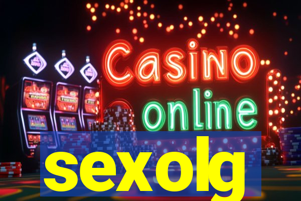 sexolg