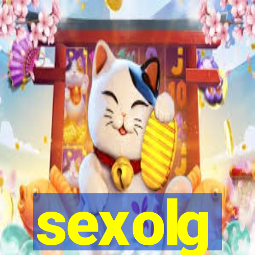 sexolg