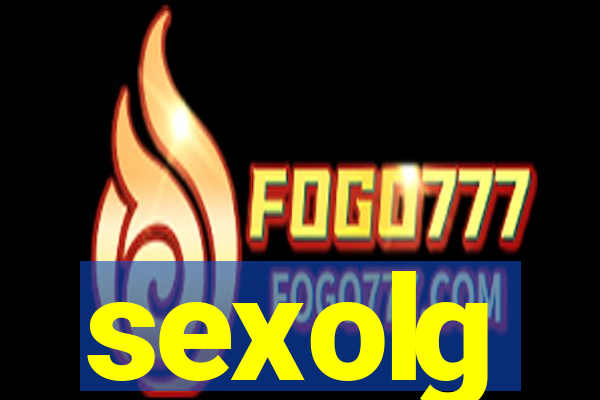 sexolg