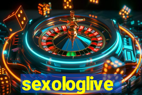 sexologlive