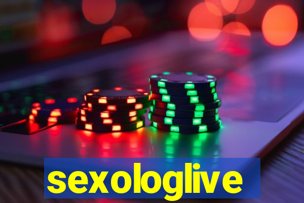 sexologlive