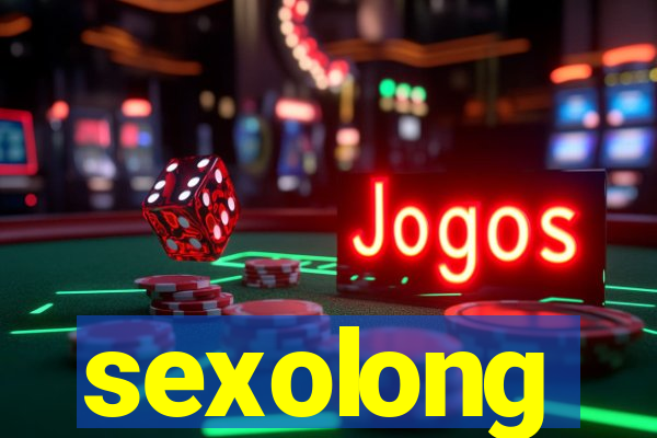 sexolong