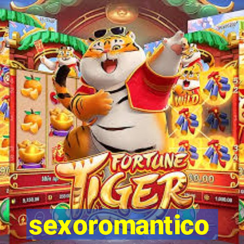 sexoromantico