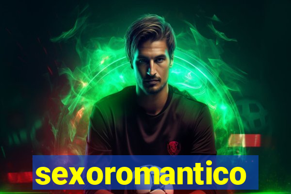 sexoromantico
