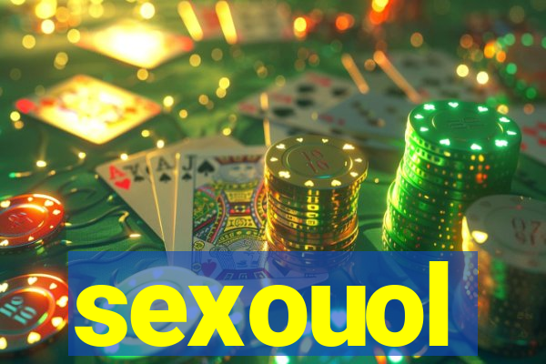 sexouol