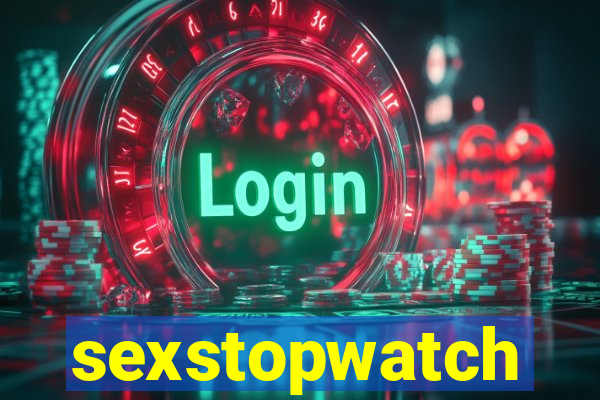 sexstopwatch