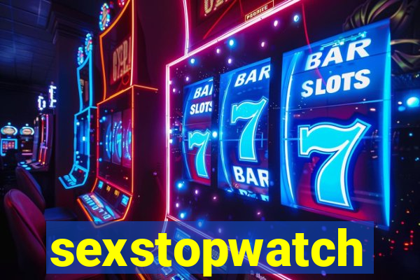 sexstopwatch