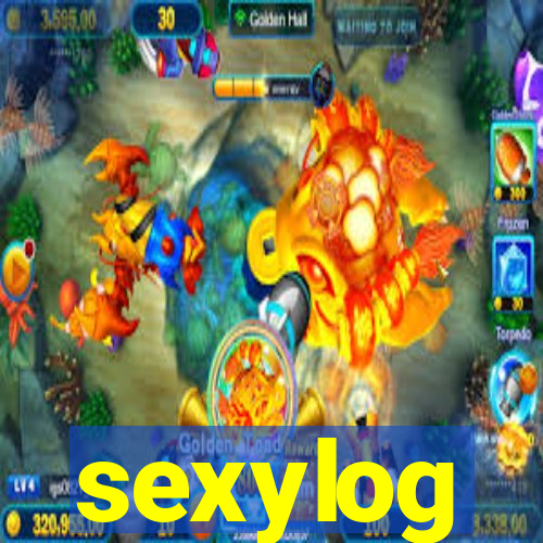 sexylog