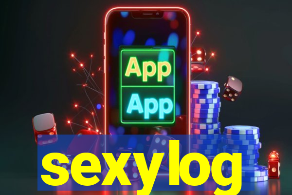 sexylog