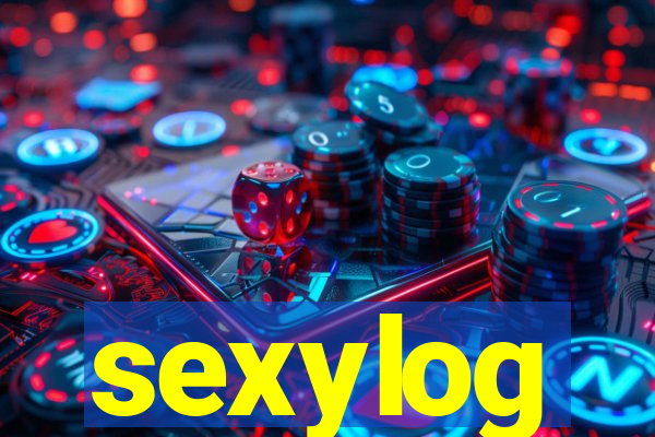 sexylog