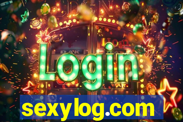 sexylog.com