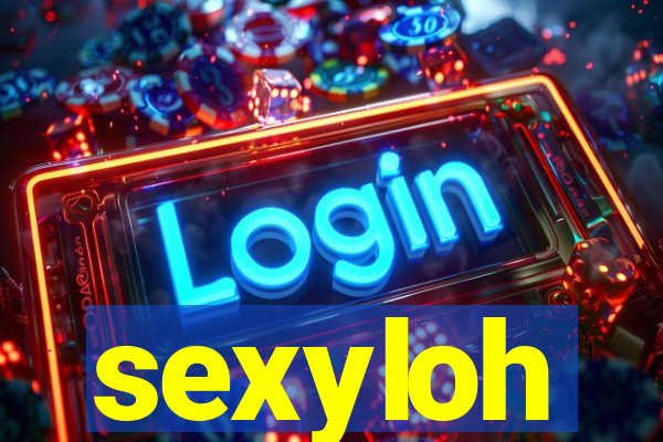 sexyloh