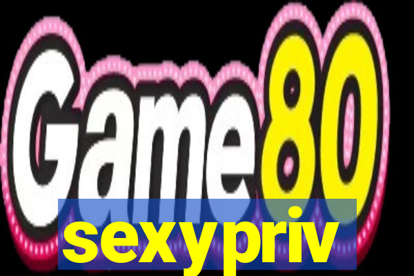 sexypriv