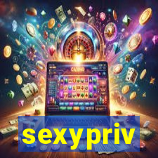 sexypriv