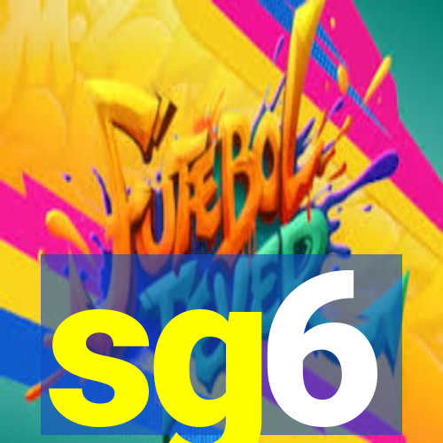 sg6
