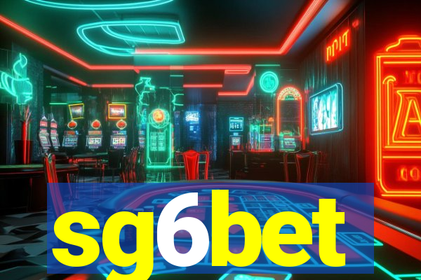 sg6bet