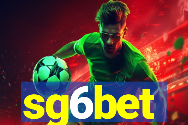 sg6bet