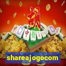 shareajogocom