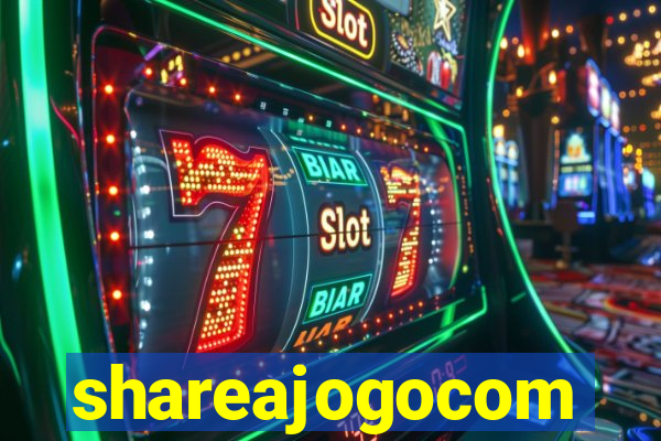 shareajogocom