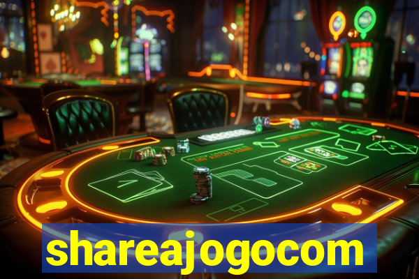 shareajogocom