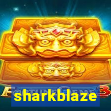 sharkblaze