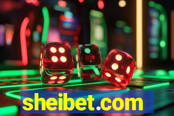 sheibet.com