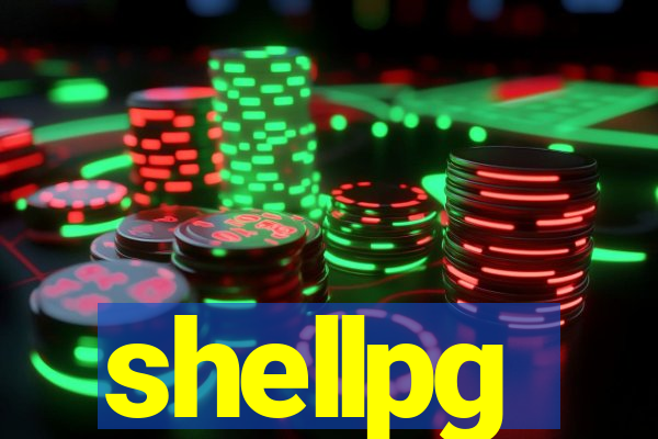 shellpg