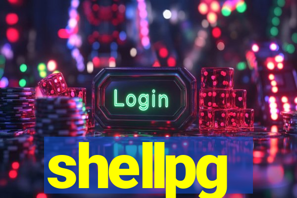 shellpg