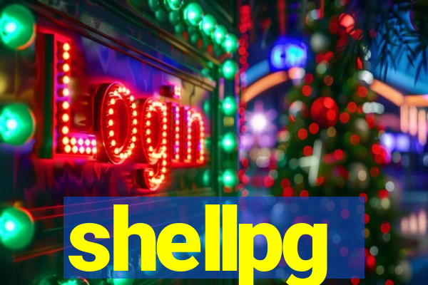 shellpg