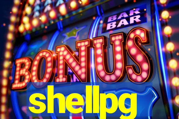 shellpg