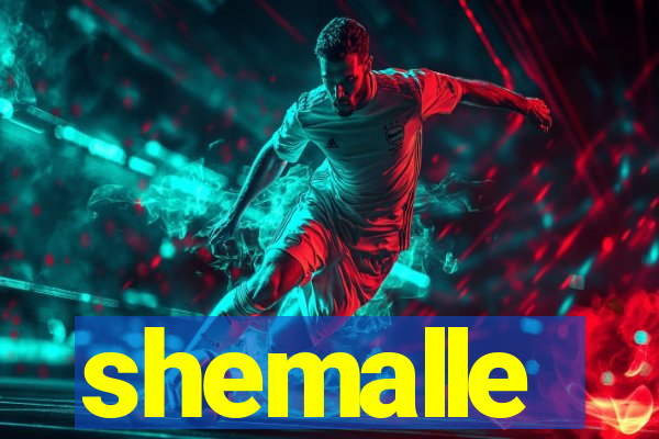 shemalle