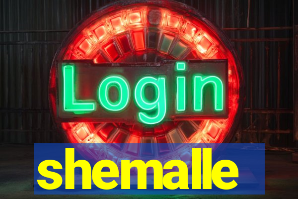 shemalle