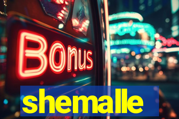 shemalle