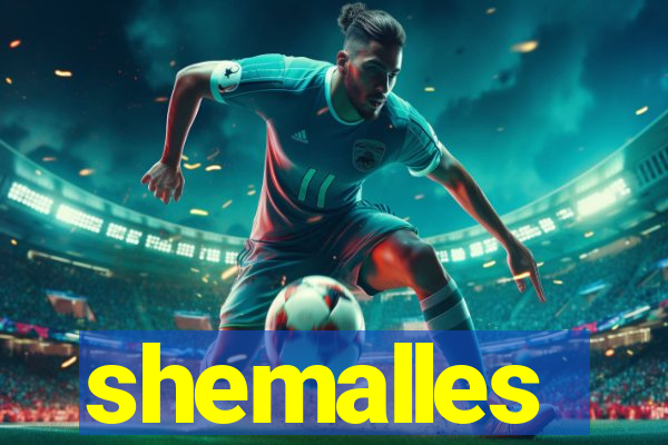 shemalles
