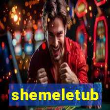 shemeletub