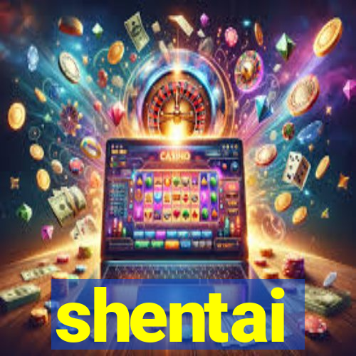 shentai