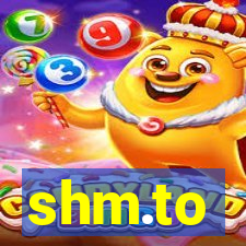 shm.to
