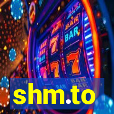 shm.to