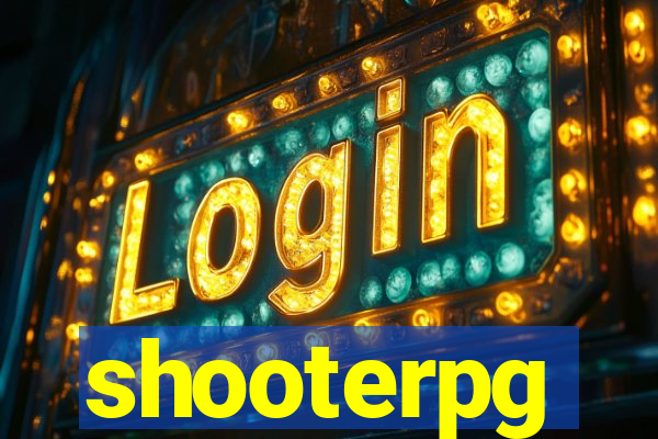 shooterpg