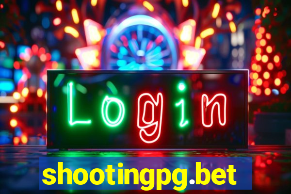 shootingpg.bet