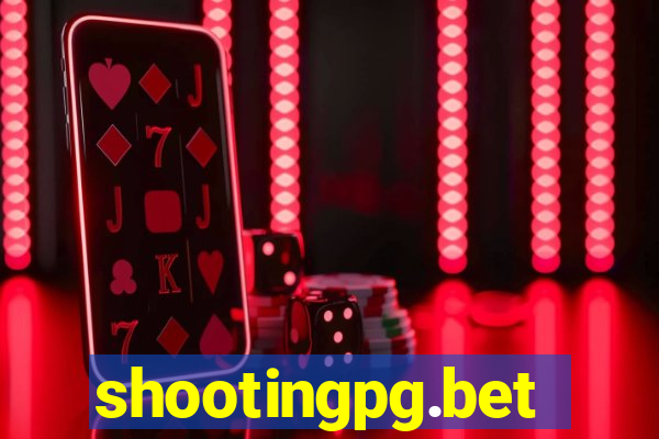 shootingpg.bet