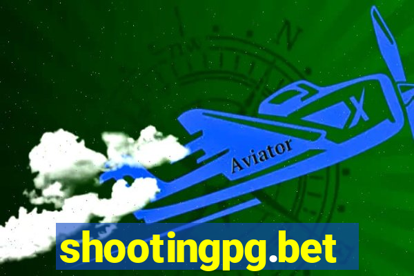 shootingpg.bet