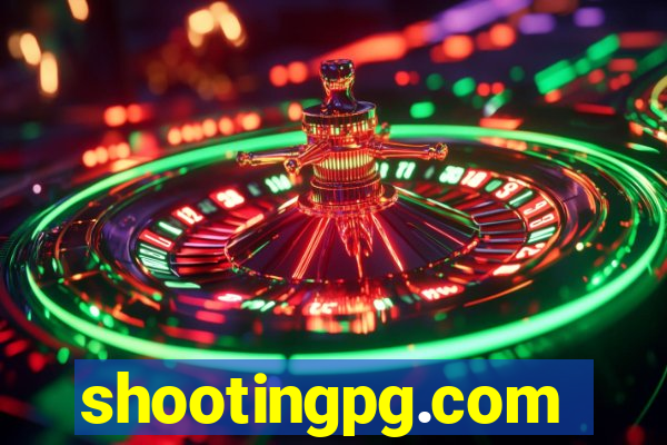 shootingpg.com