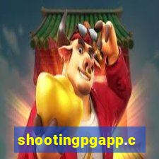 shootingpgapp.com