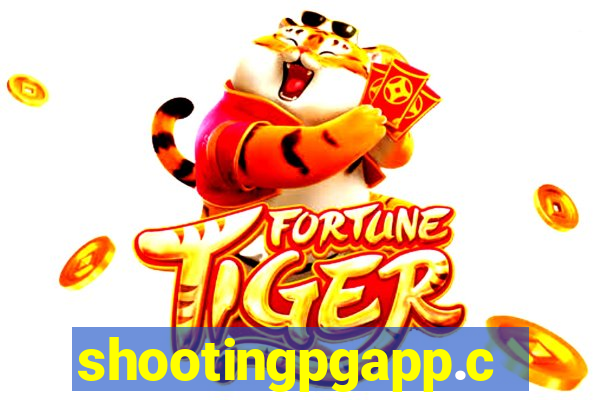 shootingpgapp.com