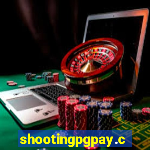 shootingpgpay.com