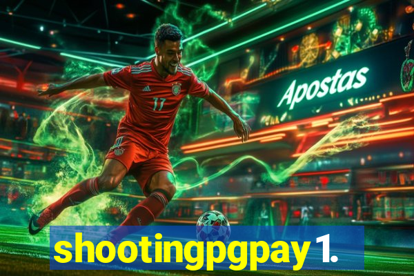 shootingpgpay1.com