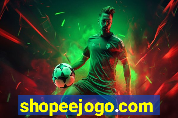 shopeejogo.com