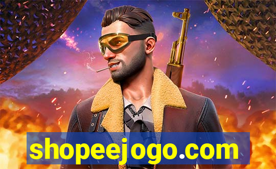 shopeejogo.com