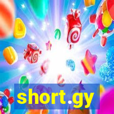 short.gy